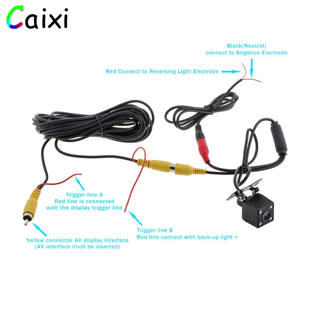 CAIXI Android 12 Stereo 2 Din Car radio Multimedia GPS Player For Toyota Volkswagen Nissan Hyundai Kia toyota LADA Ford Carplay