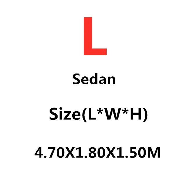 L-4.70X1.80X1.50M