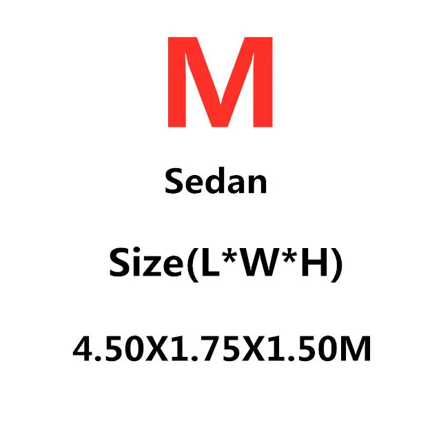 M-4.50X1.75X1.50M