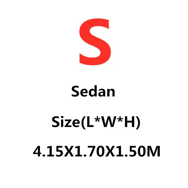 S-4.15X1.70X1.50M