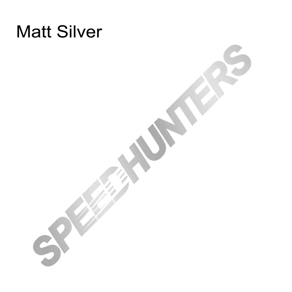 Matt Silver