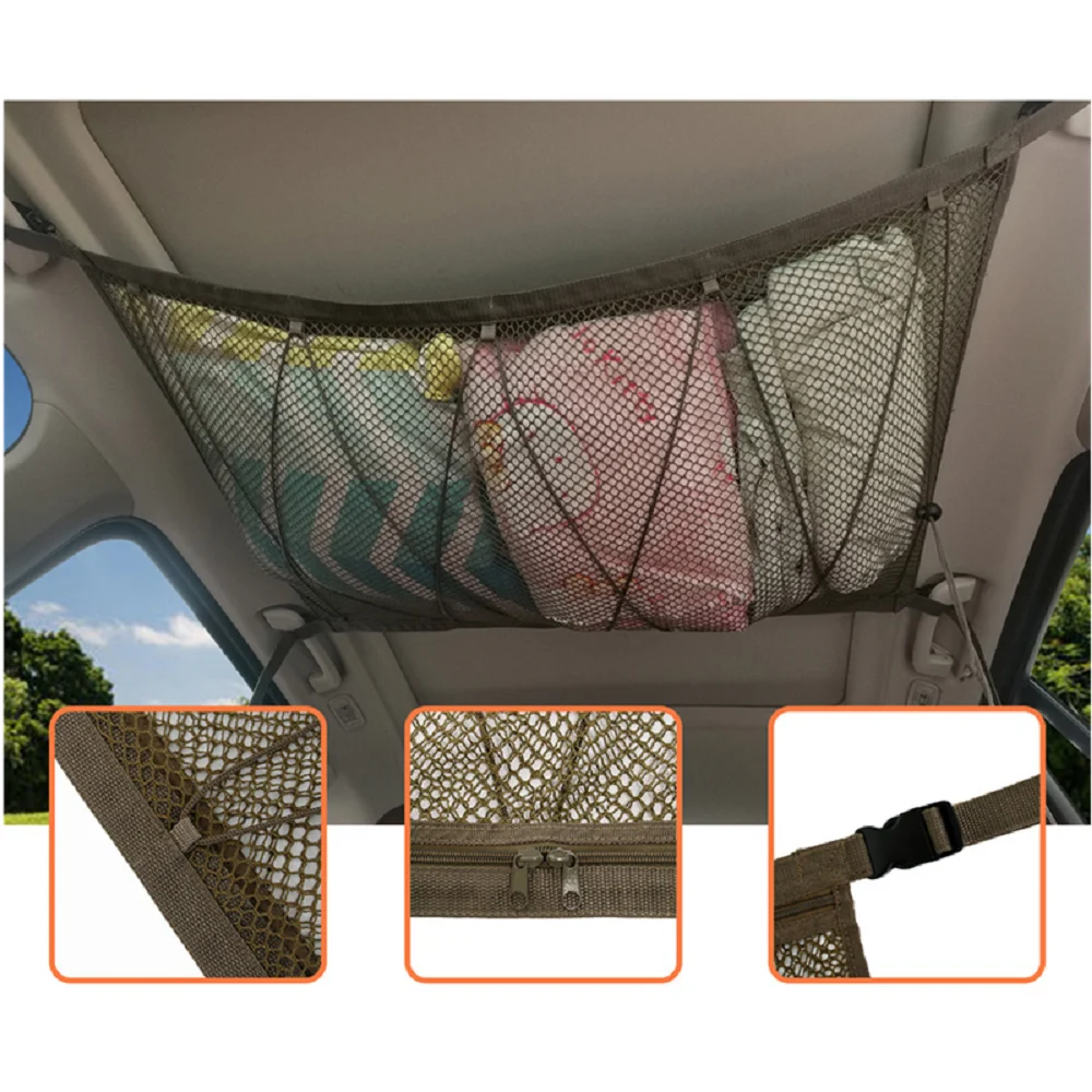 6 Colors Eyes Heated Windshield Sunshade Car Window Windscreen Cover Sun Shade Auto Sun Visor Car-covers Car Solar Protection